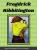 Frogdrick Ribbitington
