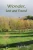 Wonder, Lost And Found