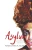 Asylum - 9781734777550