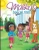 Malika'S Special Visit