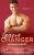 Game Changer (Hot Rugby Knights)