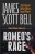Romeo's Rage (Mike Romeo Thrillers)