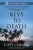 Keys to Death (Mysterious Travels)