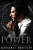 Power: A forbidden-romance (Power Series)