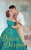 A Delicate Deception (The Regency Impostors, 3)
