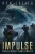 Impulse (First Colony)