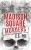 Madison Square Murders