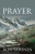 Prayer - 9781953284402