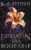 Forsaken Fae: Book One