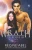 Wrath (French Edition)