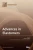 Advances In Elastomers