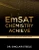 Emsat Chemistry Achieve
