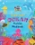 Ocean Activity Workbook