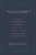 Vanya'S Journals Series