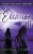 Eleanor Ii - Book Three