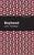 Boyhood (Mint Editions)