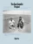 The San Quentin Project