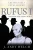 Rufus I - 9781641846295