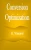 Conversion Optimization