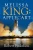 Melissa King: Applecart
