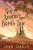 Not Another Bard'S Tale