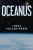 Oceanus - 9781784659868