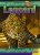 Leopard - 9781791135249