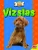 Vizslas - 9781791140441