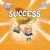 Success - 9781952402289