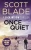 Once Quiet (Jack Widow)