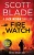 Fire Watch (Jack Widow)