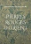 Pierres Rouges D Orient