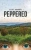 Peppered - 9780228852353