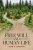 Free Will And Human Life