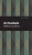 Armadale (Mint Editions)