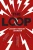 The Loop - 9781534454309