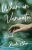 When In Vanuatu: A Novel