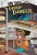 Donut Danger (Boo Books)