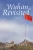 Wuhan Revisited: A Novel