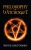 Philosophy Of Witchcraft