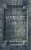 Lockhart - 9781666713251
