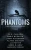 Phantoms - 9781735392684