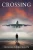 Crossing - 9781736487136