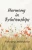 Harmony In Relationships