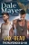 The Mavericks: Books 3-4