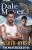 The Mavericks: Books 5-6
