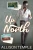 Up North - 9781777245177