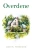 Overdene - 9781800161450