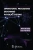 Operational Procedures Describing Physical Systems