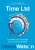 Time Ltd - 9781913170950